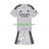 Camisola Arsenal Guarda-redes Criança Equipamento Primeiro 2026-2027 Manga Curta